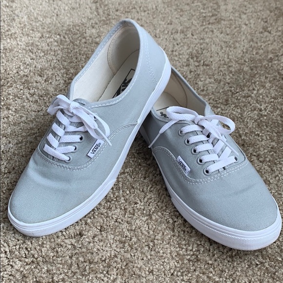 Vans Shoes - Women’s Vans